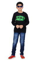 SVJST02445.black.1.jpg