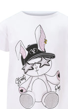 FJTS03107.WHITE.03.jpg
