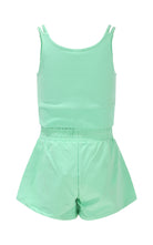 JMJCM03030.GREEN.02.jpg
