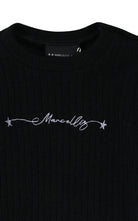JMNSW02397.BLACK.03.jpg