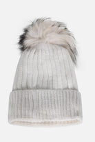 FNJAC2498.OFFWHITE.2.jpg