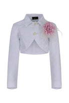 FNCJJK02811.WHITE-FNCJAC02806.01.jpg