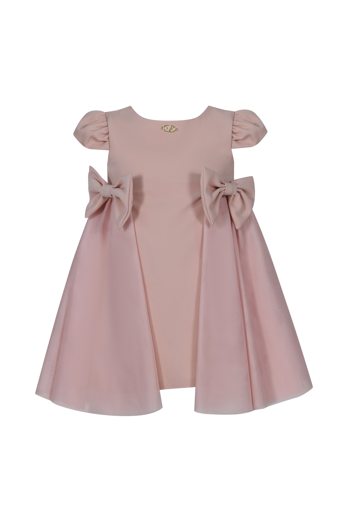 FNCNDR02872.PINK.01.jpg