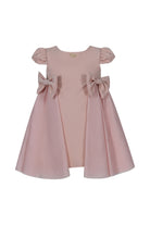 FNCNDR02872.PINK.01.jpg