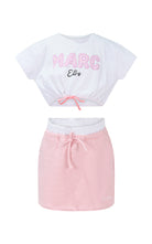 JMJCM03029.WHITEPINK.01.jpg