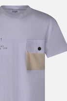 SVBTS01739.WHITE.3.jpg