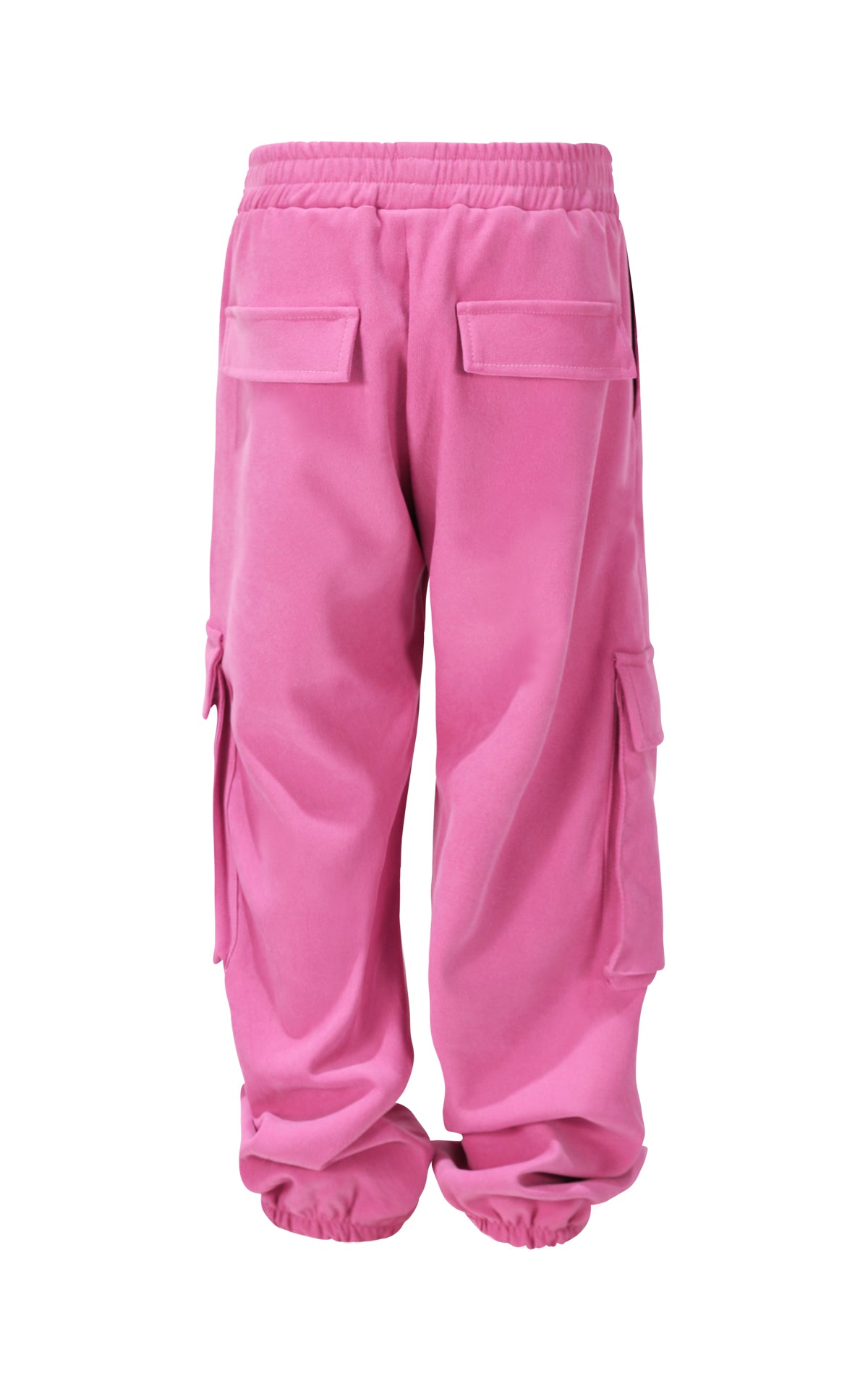 JMJPT02182.PINK.02.jpg