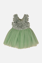 FNCNDR01003.GREEN.1.jpg