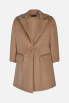 FBCT00150.BEIGE.1.jpg