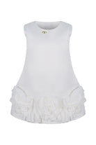 FNCNDR02863.OFFWHITE.01.jpg