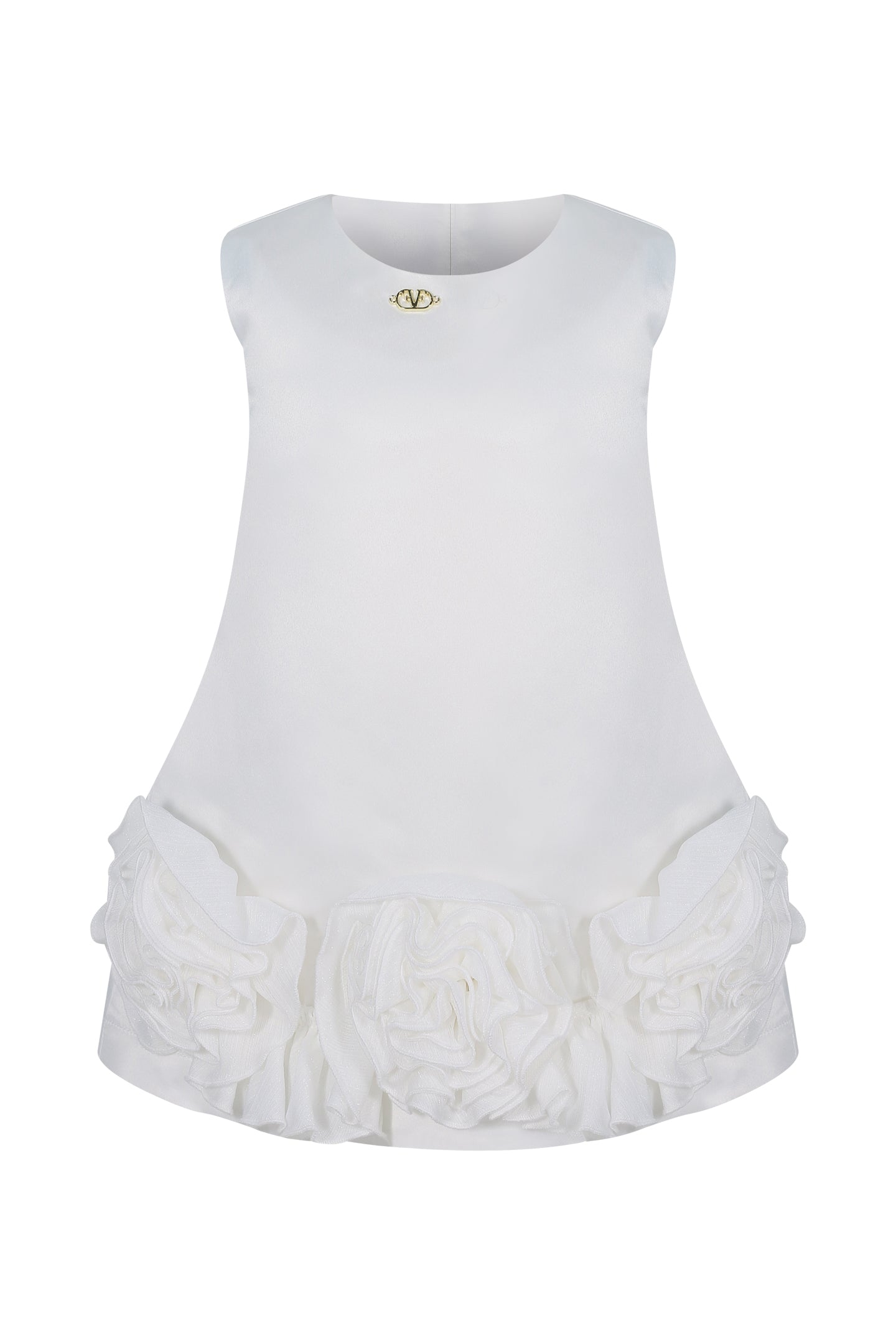 FNCNDR02863.OFFWHITE.01.jpg