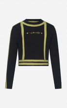 JMJSW00183.BLACKLIME.1.jpeg