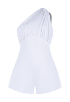 FJJP01631.WHITE.1.jpg