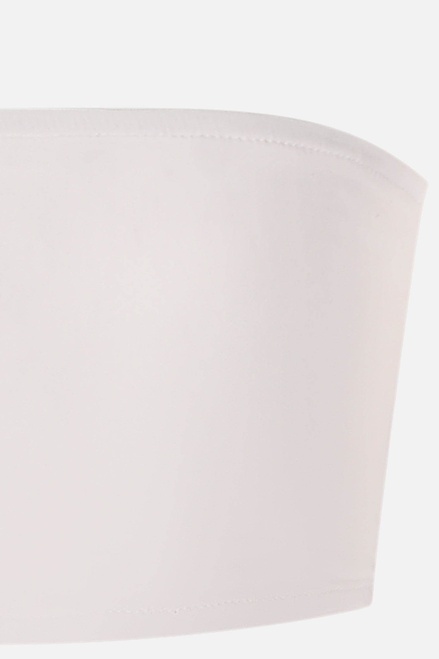FBTP01375.OFFWHITE.3.jpg