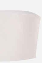 FBTP01375.OFFWHITE.3.jpg