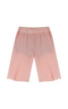 FNPT03314.PINK.01.jpg
