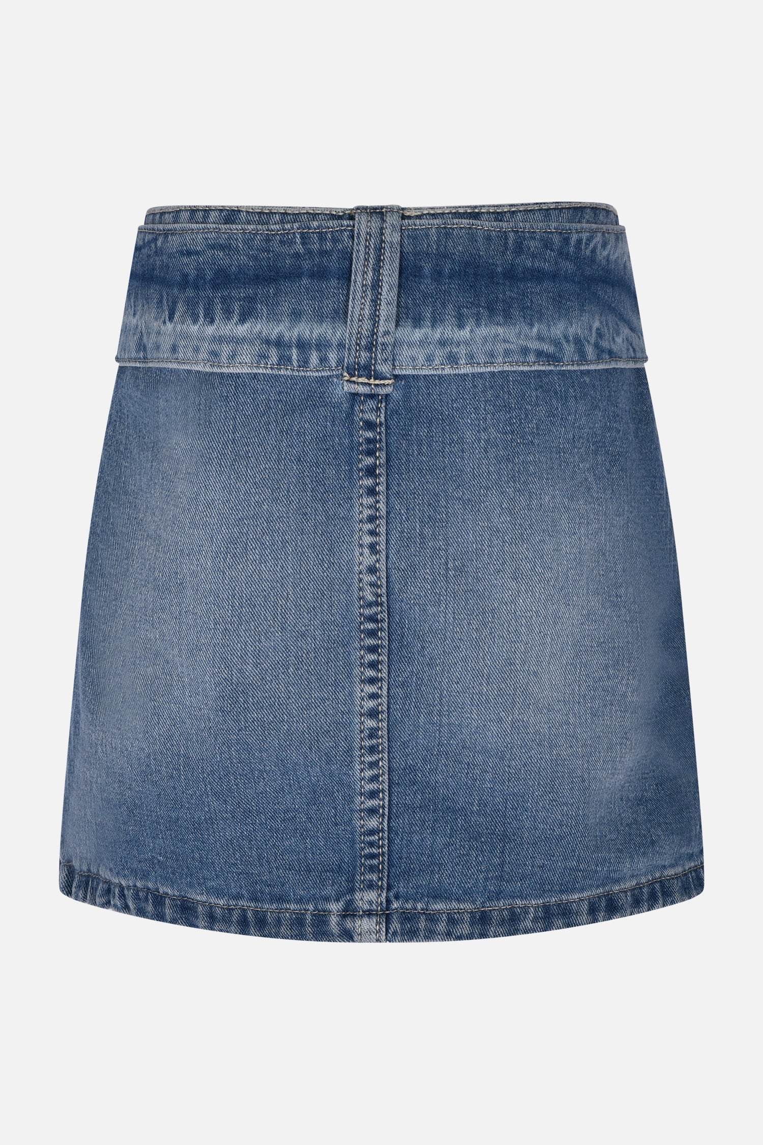 JMJSK01259.DENIM.2.jpg