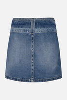 JMJSK01259.DENIM.2.jpg