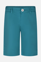 SVJSO01499.ACQUAGREEN.1.jpg