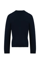 SVJSW01989.BLUNAVY.02.jpg