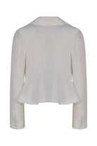 FNCJJK02787.WHITE.02.jpg