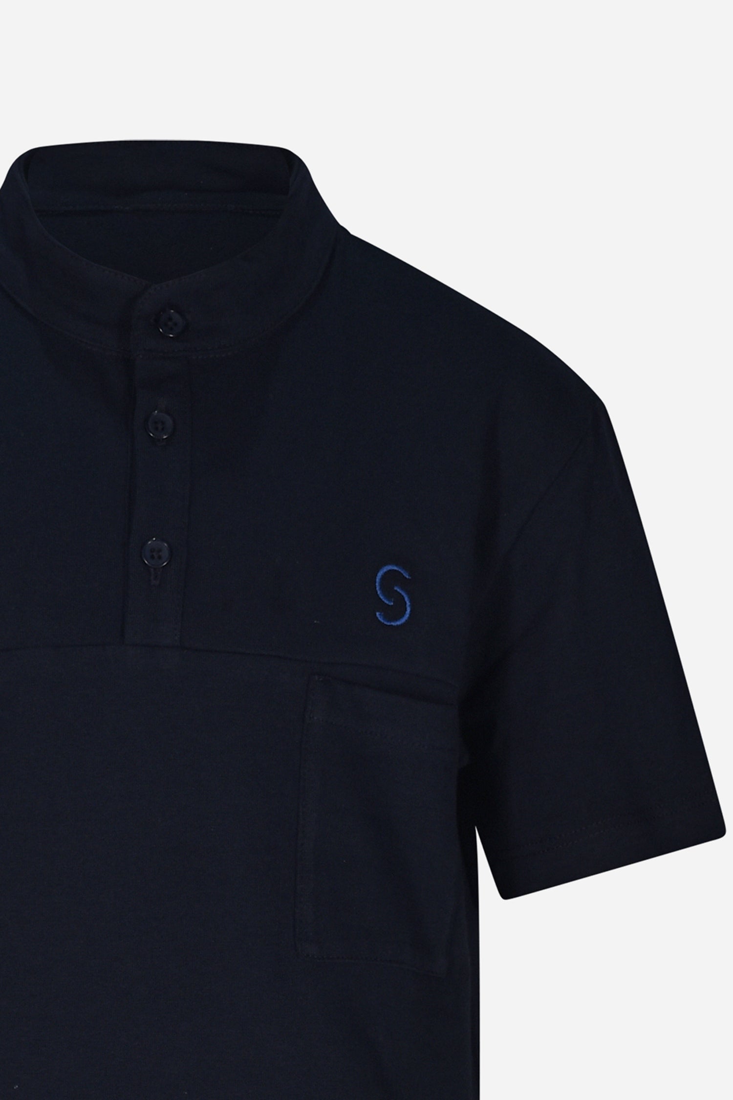 SVJTS01467.BLU.3.jpg