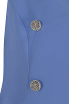 FNCJDR02795.AZURE.03.jpg