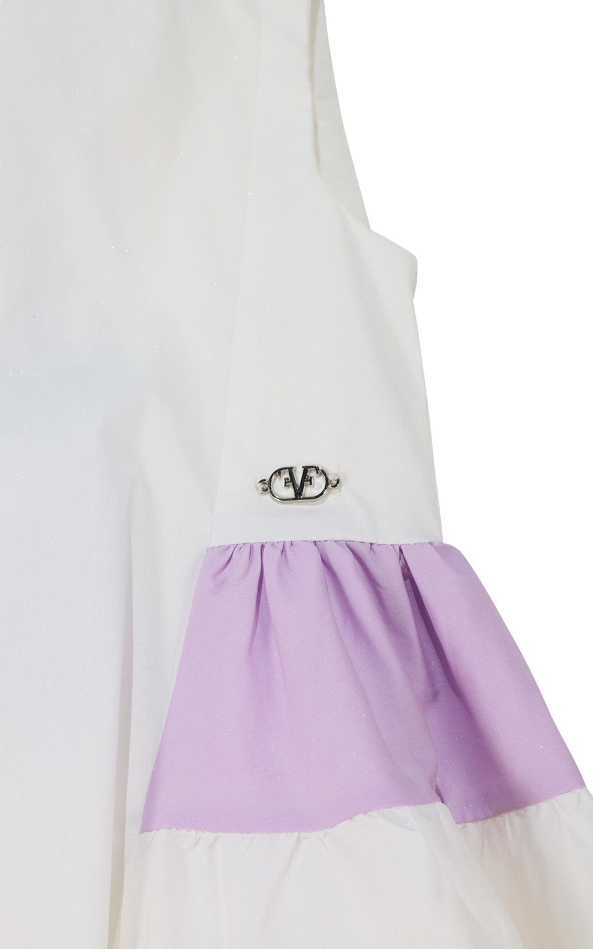 FBDR03149.MULTICOLOR.03.jpg