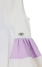 FBDR03149.MULTICOLOR.03.jpg