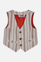 SVNWA01789.MULTICOLOR.1.jpg
