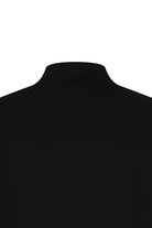 FNBTS16347.BLACK.3.jpg