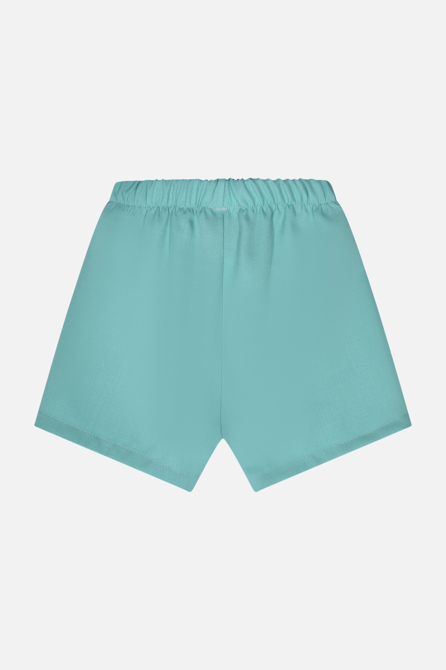 JMNSO01437.ACQUAGREEN.2.jpg