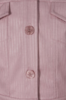 FCBJK03200.PINK.03.jpg