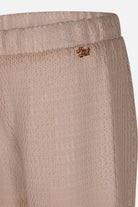 FCJPT01146.CREAM.3.jpg