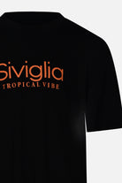 SVJTS01466.BLU.3.jpg