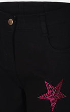 JMJPT00210.BLACKDENIM.3.jpeg