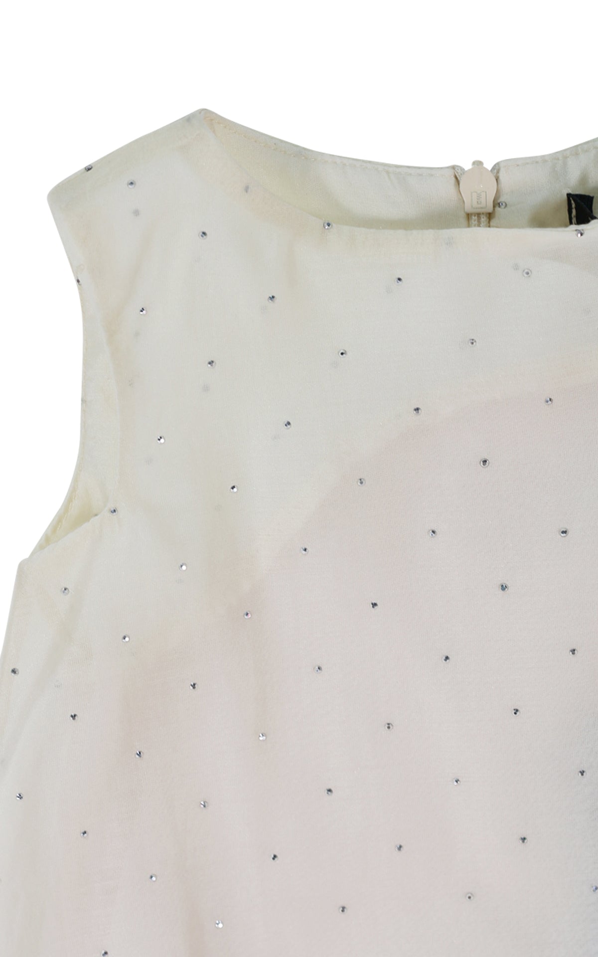 FNDR03332.BEIGE.03.jpg
