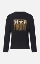 JMJTS00168.BLACK.1.jpeg