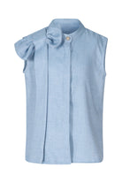 FCJSH03052.AZURE.01.jpg