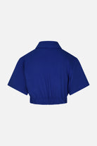 HLJSH01808.BLUE.2.jpg