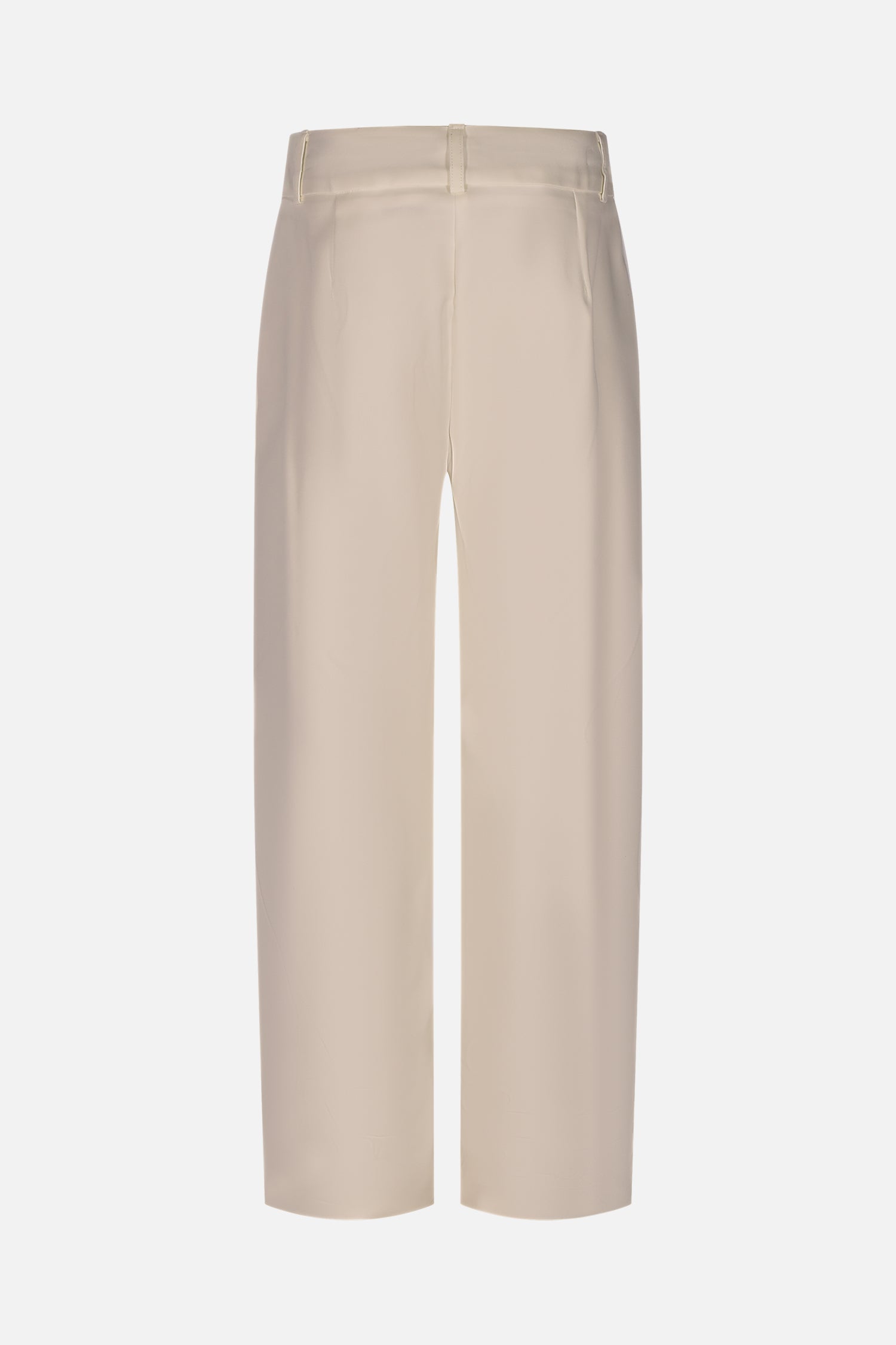 FCJPT01119.OFFWHITE.1.jpg