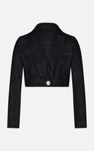 FNCJJK00982.BLUDENIM.1.jpg