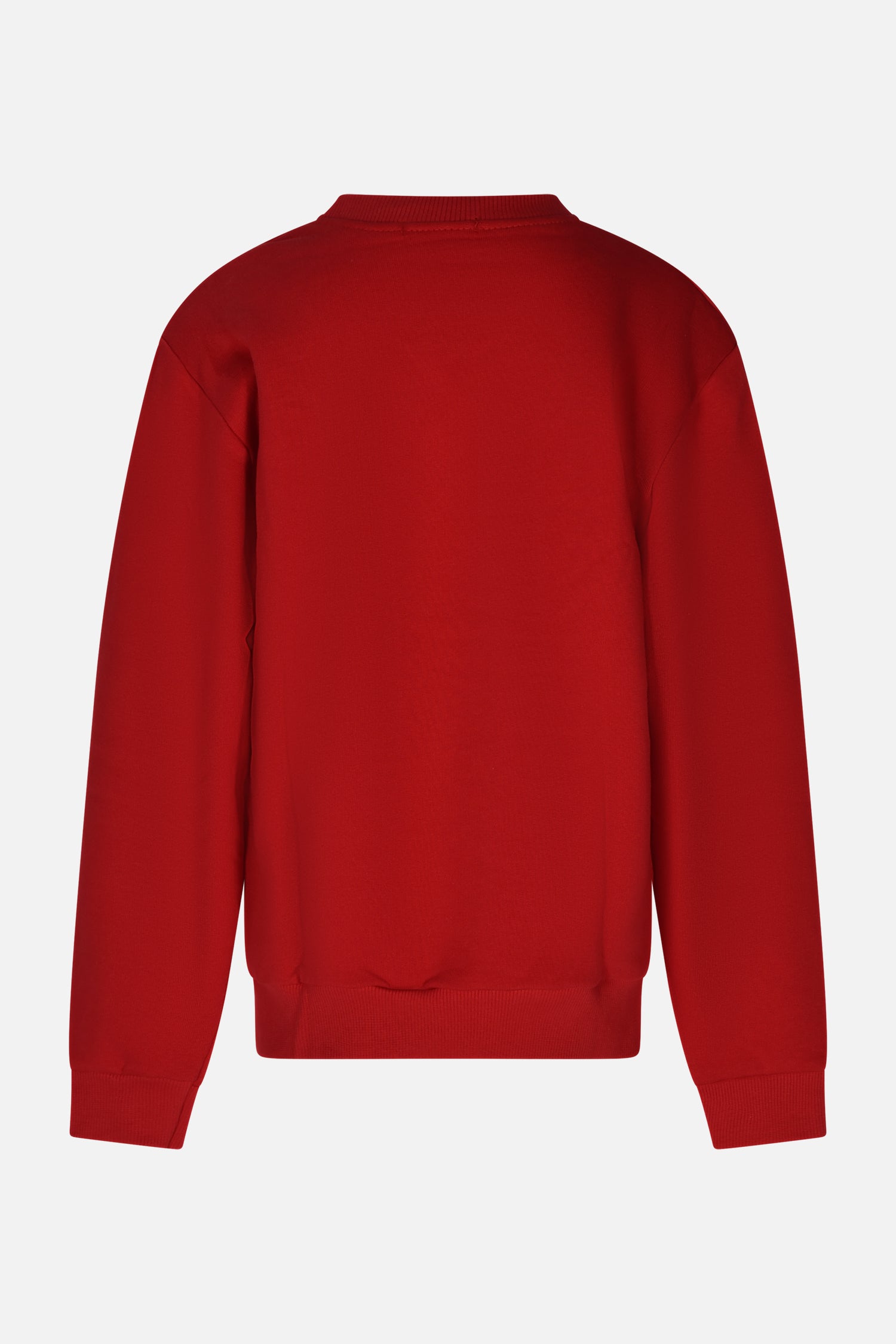 JCST16334J.RED.2.jpg