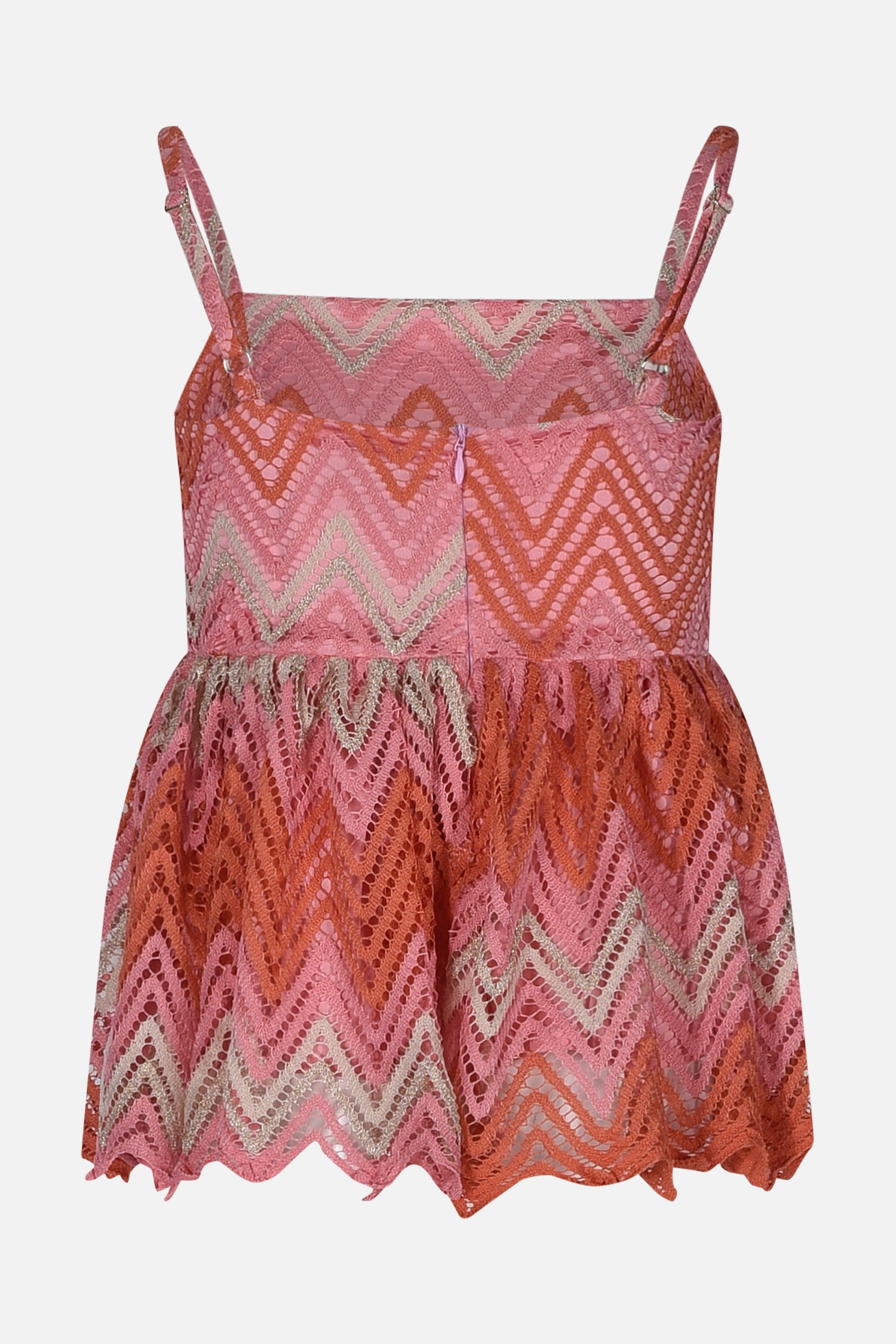 FJTP01620.MULTICOLOR.2.jpg