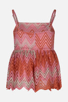 FJTP01620.MULTICOLOR.2.jpg