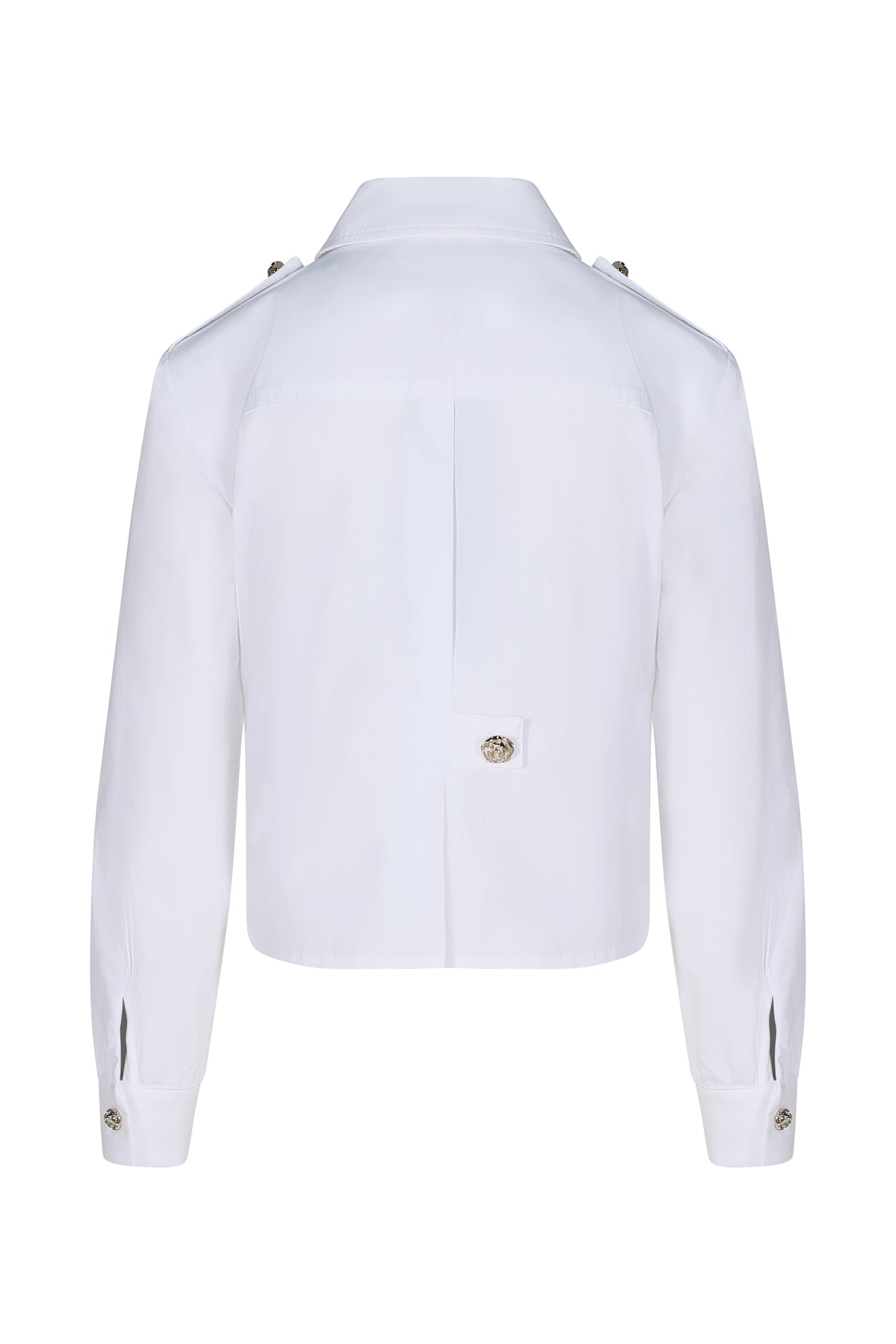FCJSH03038.OFFWHITE.02.jpg