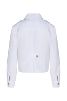 FCJSH03038.OFFWHITE.02.jpg