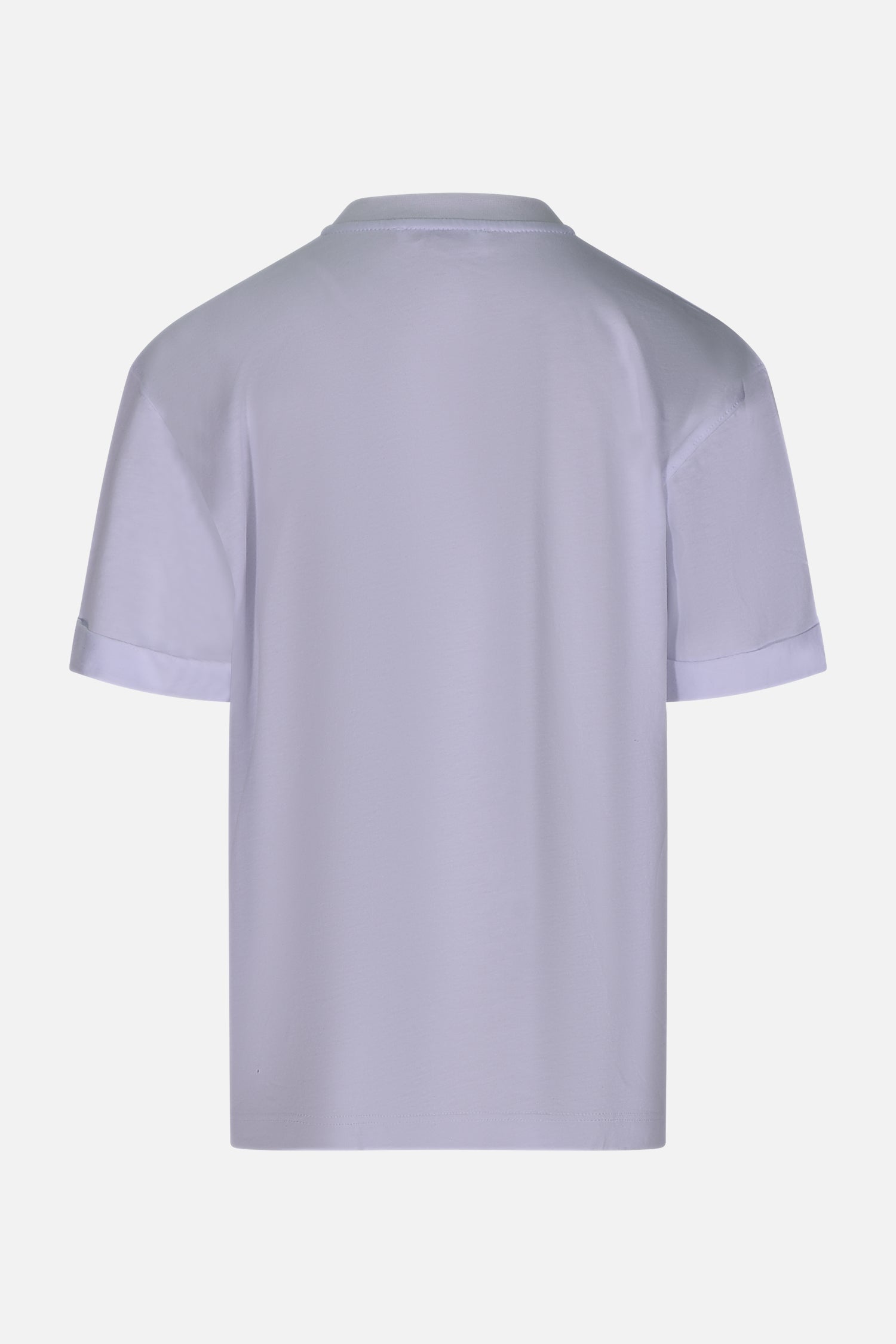 SVJTS01470.WHITE.2.jpg