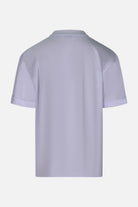 SVJTS01470.WHITE.2.jpg