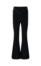 FJPT03074.BLACK.01.jpg